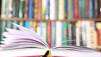 Las mejores novelas latinoamericanas del siglo XXI según libreros de América Latina y España