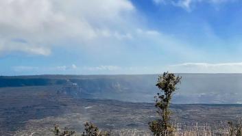 12 lugares imprescindibles para los amantes de la naturaleza