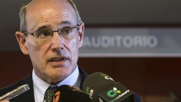 El español que asesoró a Obama alerta de cuántos meses van a durar las restricciones en España si no cambian las políticas