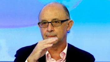 El Gobierno fijará el techo de gasto en 118.000 millones de euros