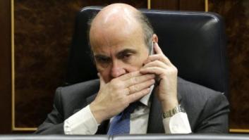 El Consejo de Ministros aprobará este viernes la dación en pago para colectivos vulnerables