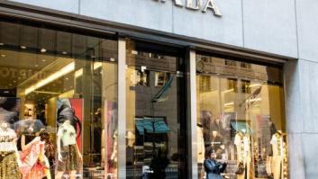 ¡Que no! Prada no está en venta