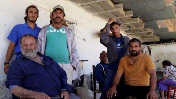 Un juzgado investiga al hombre que tiene 30 hijos por supuestos abusos sexuales a tres de sus hijas