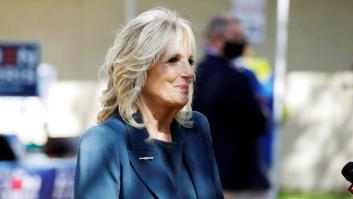 Por qué es importante que Jill Biden siga dando clases pese a ser primera dama