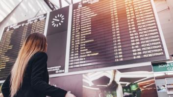 Los países que Exteriores recomienda "encarecidamente" no visitar este verano