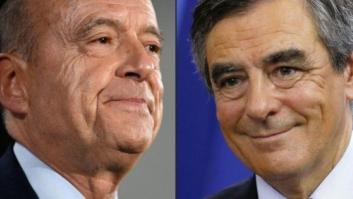 Francia se inclina a la derecha: por qué son importantes las primarias de este domingo