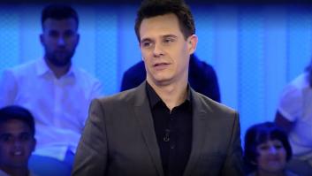 Las dos palabras de un concursante en 'Pasapalabra' que han desatado la ira de la audiencia: "Demasiado descarado"