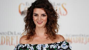 Clara Lago, consternada ante una de las imágenes más duras en España: "Se me parte el corazón"