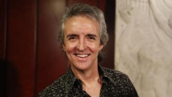 'Cuéntame' se disculpa con Ramoncín tras la frase que se escuchó en un capítulo