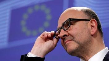 Bruselas suaviza su disciplina fiscal con París y Roma, pero exige reformas