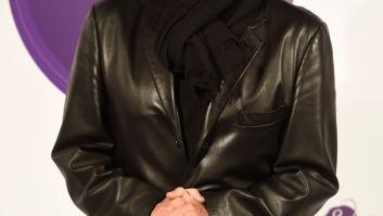 Miguel Ríos sentencia a la ultraderecha con tan solo una sola frase