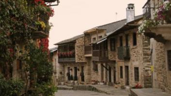 Estos son los 13 pueblos más bonitos de España en 2017