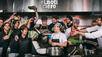 La cocina de producto, una redefinición