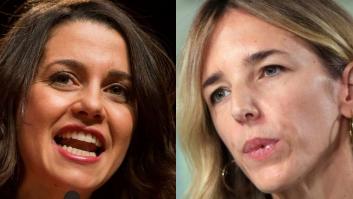 PP y Ciudadanos piden la comparecencia de Pedro Sánchez en el Congreso para explicar sus "bandazos" con el Open Arms