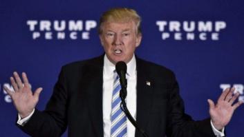 Donald Trump pondrá fin al acuerdo con Cuba si el castrismo no se abre a mejorarlo