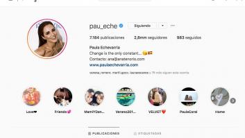 La historia detrás del dibujo que hoy están compartiendo en redes todos los famosos