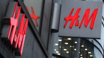 H&M pide perdón por no dejar probar un bañador a una joven transgénero