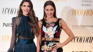 Elsa Anka sorprende con una foto en bikini: casi todo el mundo se fija en lo mismo