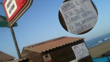 'Celtiberia way': Celtiberic schedule