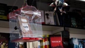 El fiscal pide levantar el secuestro de 'Fariña' y rechazar la demanda de Bea Gondar