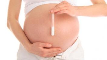 Extraen esperma a un muerto en un accidente de tráfico para inseminar a su mujer