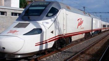 Talgo gana el "contrato del siglo" con Renfe con una rebaja del 28 % sobre el máximo licitado