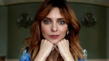 La pregunta indignada de Leticia Dolera tras la puesta en libertad de La Manada