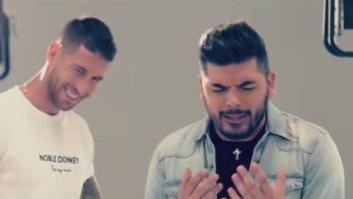 La 'playlist' del Mundial: todos los temazos para venirte arriba