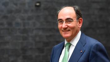 El presidente de Iberdrola: "Solamente los tontos que siguen con la tarifa regulada del Gobierno pagan más luz"