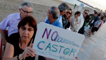 La Audiencia Nacional archiva la querella contra Florentino Pérez y cinco exministros