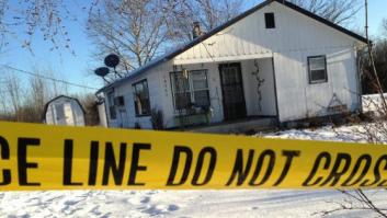 Al menos nueve muertos tras una cadena de tiroteos en Misuri