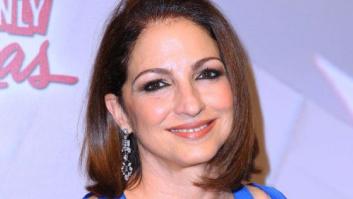 La poderosa respuesta de Gloria Estefan tras la muerte de Fidel Castro