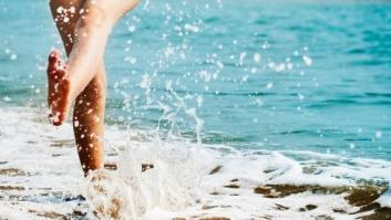 Cómo proteger tu piel este verano