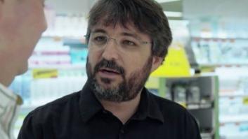 La cara y la cruz de Mercadona: Évole enloquece las redes con su 'Salvados'