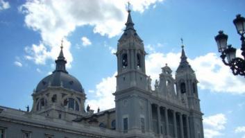 De catedral en catedral: siete templos españoles y sus secretos más curiosos (FOTOS)