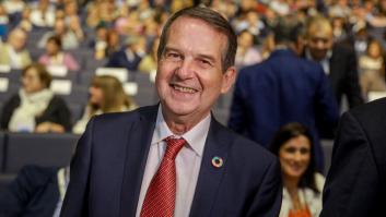 Abel Caballero cede el estadio del Celta para un concierto de Muse y evitar que la Xunta "se lo lleve a Coruña"