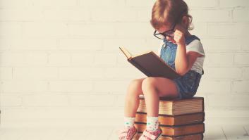 ¡Que lean lo que quieran!