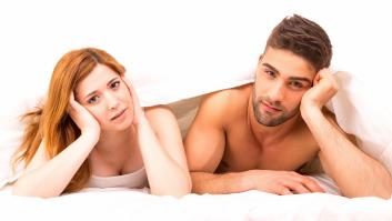 El amor no es para narcisos ni cagones