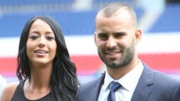 El extraño mensaje que el futbolista Jesé ha recibido por Instagram