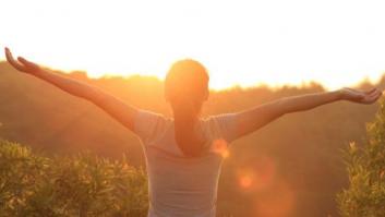 Consigue tu bienestar emocional en 10 pasos