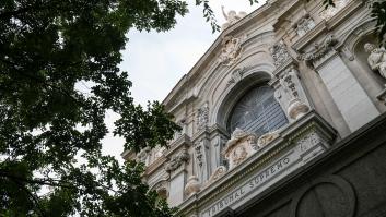 La Fiscalía del TS denuncia que todos los responsables de la Junta eran "conscientes de lo que sucedía" con los ERE