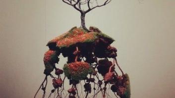 10 artistas emergentes de ARCO 2015, seleccionados por el fotógrafo Alberto García-Alix (FOTOS)