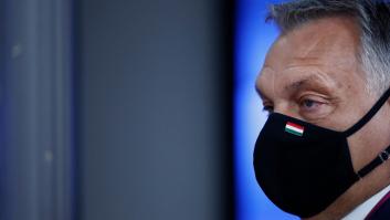 Hungría y Polonia bloquean los fondos europeos para salir de la crisis