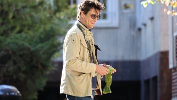 El juez abre la puerta a levantar imputación de alzamiento de bienes a Medina