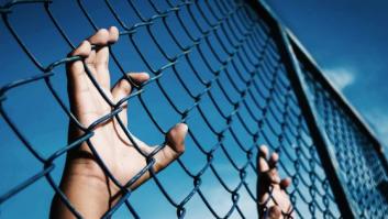 El Consejo de Europa pide a España más esfuerzos en la lucha contra el tráfico de personas para explotación laboral