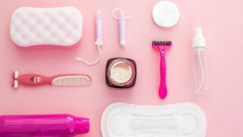 El Gobierno estudia bajar el IVA a productos de higiene íntima por razones de discriminación