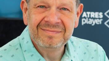 "Los malos nunca duermen": Chicote responde a esta aberración culinaria