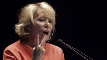 Aguirre publica este tuit sobre la "dictadura criminal" de Castro y enloquece Twitter durante días