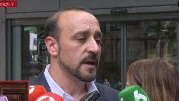 Elio Cabanes, el séptimo candidato para liderar el PP