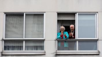 El primer confinamiento salvó 4.000 vidas en España, según un estudio alemán